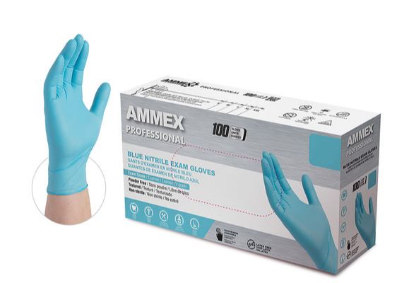 AMMEX APFN44100.jpg